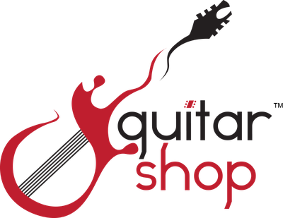 Guitar Shop Nepal